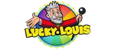 LuckyLouis Casino